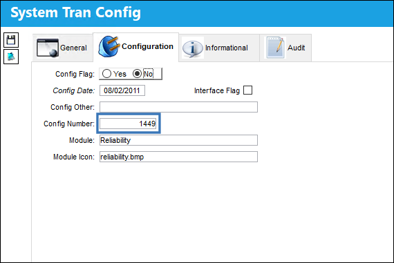 Image3