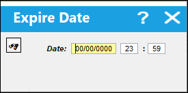 date33