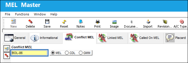 mel2
