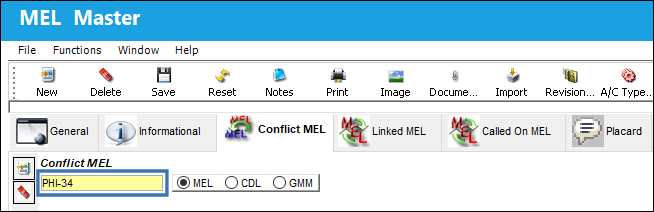 mel4