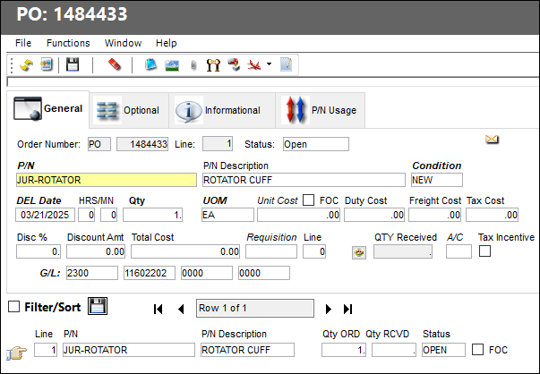 accdocmand add func 1