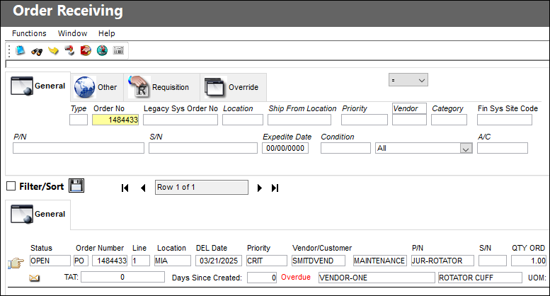 accdocmand add func 2