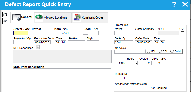 quickentry2