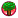 Attached Image button