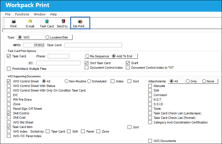 workpackprint
