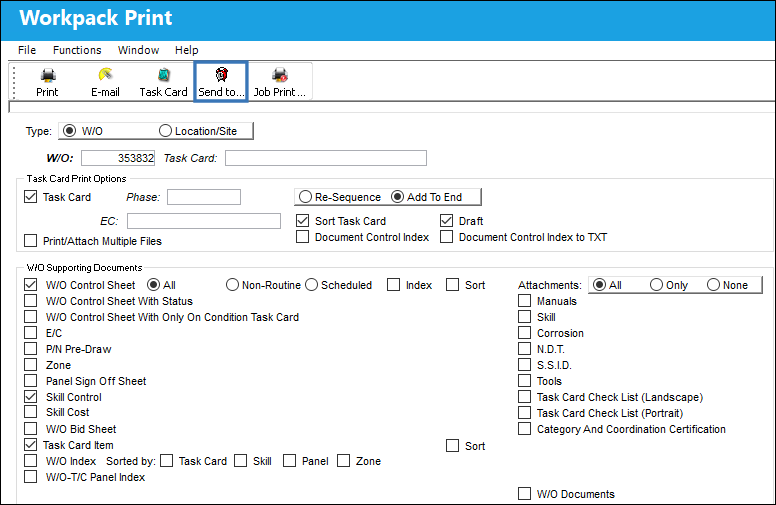 workpackprint-sendtoqueue