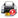 but trax job print manager