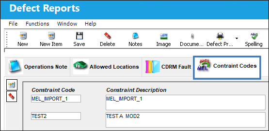 drconstraint