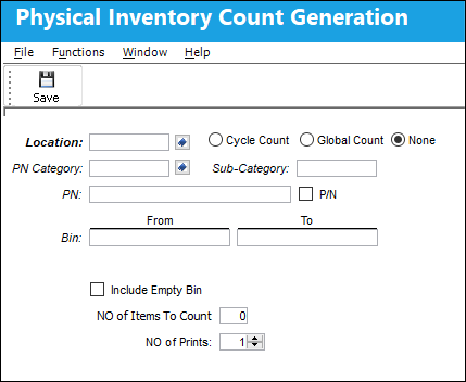 INVCOUNTALL