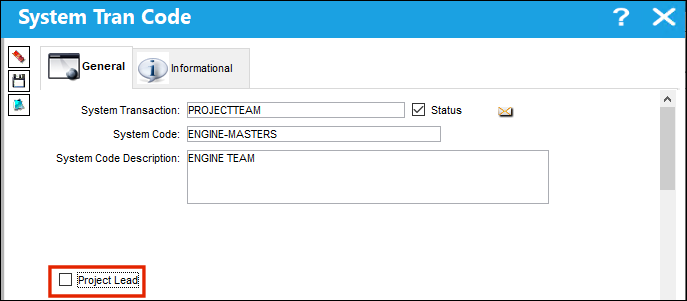 projectteam2