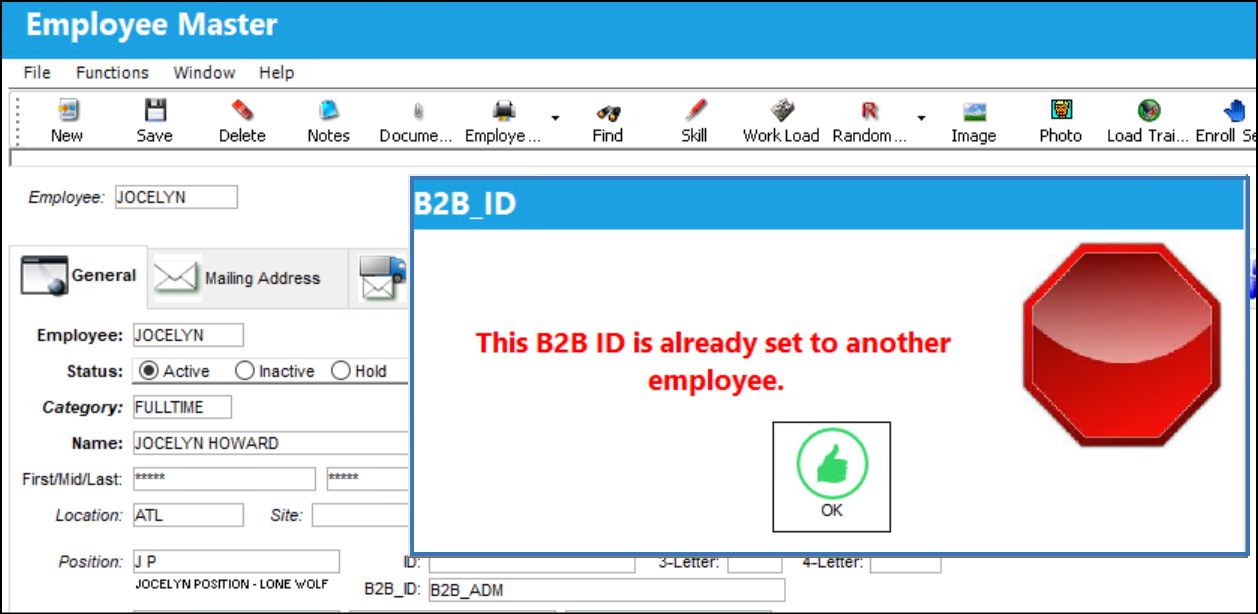 ONEB2BID