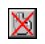 but_report a problem