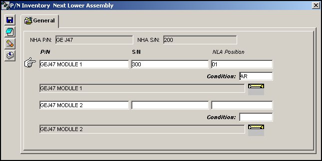 TR_PN Inventory NLA