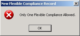 ENG_EC Schedule Flexible Override_2
