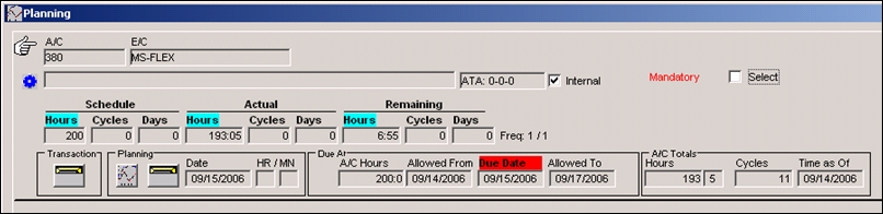 ENG_EC Schedule Flexible Override_3