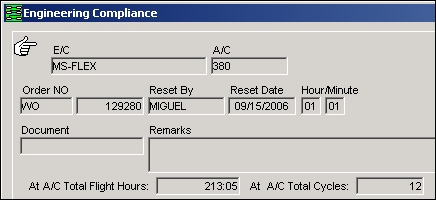 ENG_EC Schedule Flexible Override_4