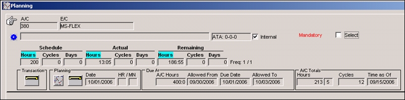 ENG_EC Schedule Flexible Override_5