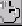 but_invoice order authorization
