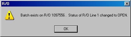 RO_Inventory_Prompt