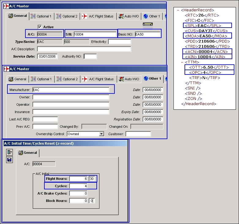 Spec 2000_traxfields_3.jpg