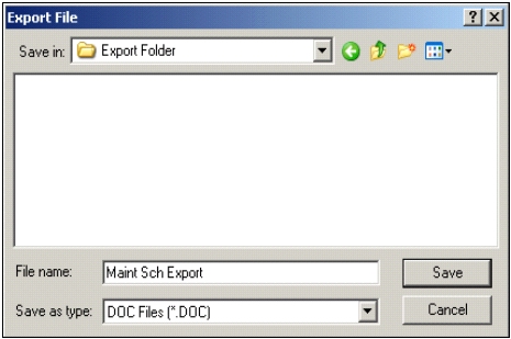 TD_TraxDoc Export File 2