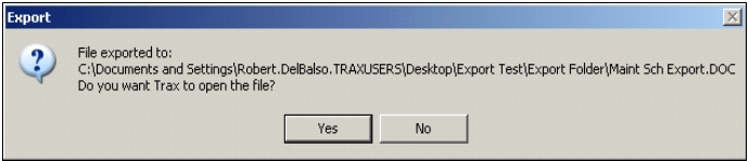 TD_TraxDoc Export File 3