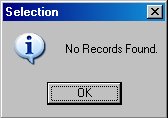 No_Records_Found