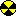 haz_mat_icon.jpg