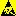 static_icon