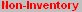 non-inventory.jpg