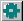 but_pn ec icon.jpg