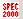but_spec2000
