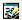 but_send to vendor