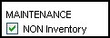 req_print_non_inv_Flag