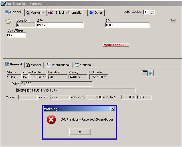 DNTAL_1