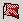 but_alert