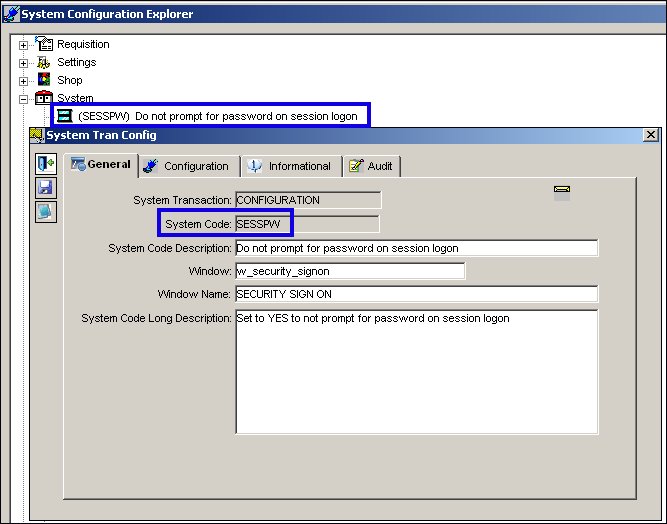 Logging In_7