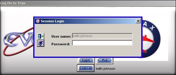 Logging In_8