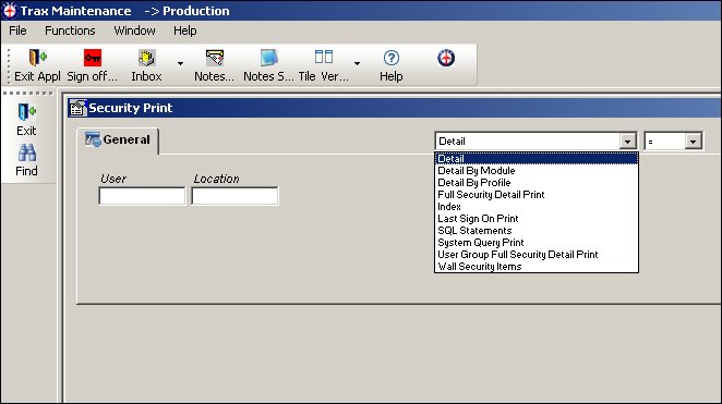 ADMIN_Reports_1