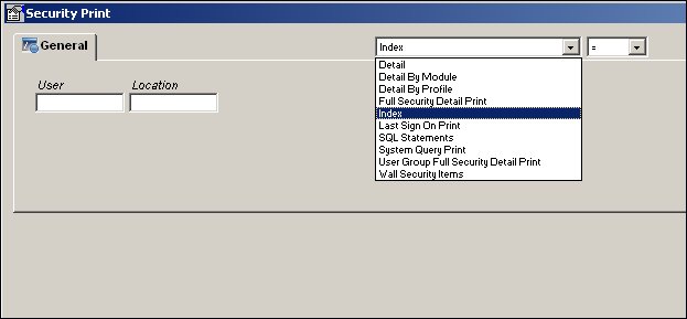 ADMIN_Reports_2