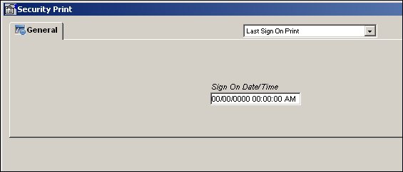 ADMIN_Reports_3