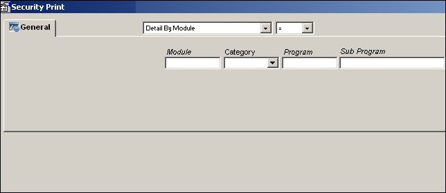ADMIN_Reports_4