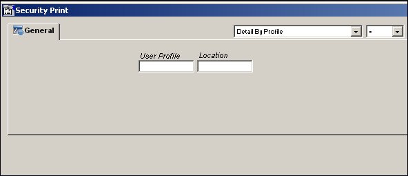 ADMIN_Reports_5