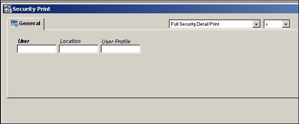 ADMIN_Reports_6