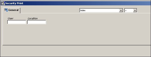 ADMIN_Reports_7