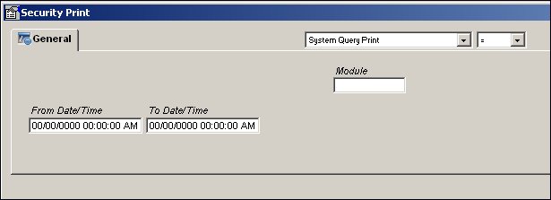 ADMIN_Reports_8