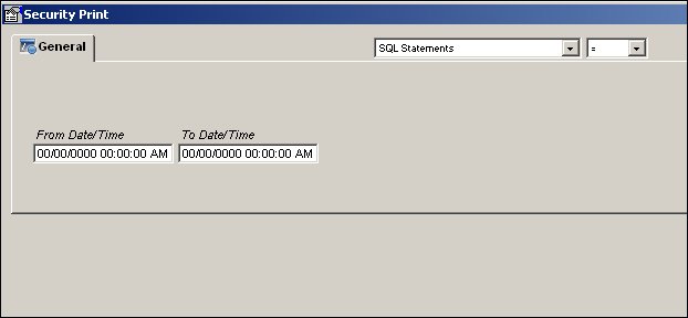 ADMIN_Reports_9