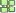 but_Program View