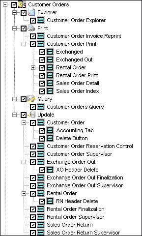 ADMIN_multi express view_2