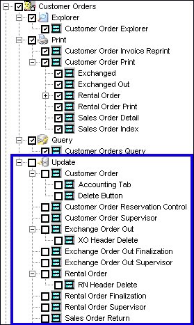 ADMIN_multi express view_3
